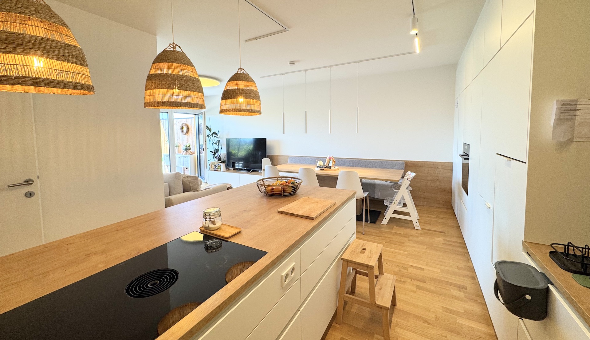 bz-immobilien